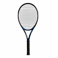 Artengo Adult Tennis Racket TR500