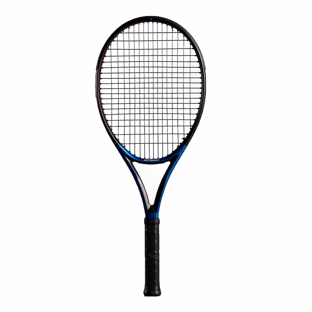Artengo Adult Tennis Racket TR500