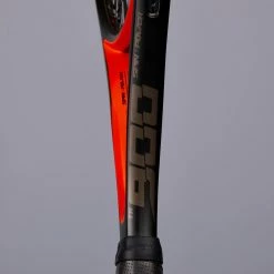 Artengo TR900, Tennis Racket, Adult