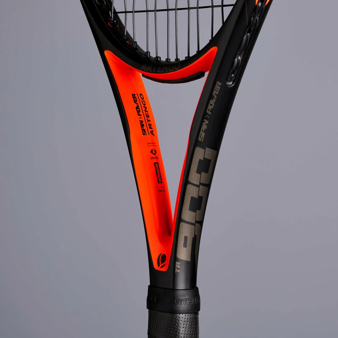 Artengo TR900, Tennis Racket, Adult