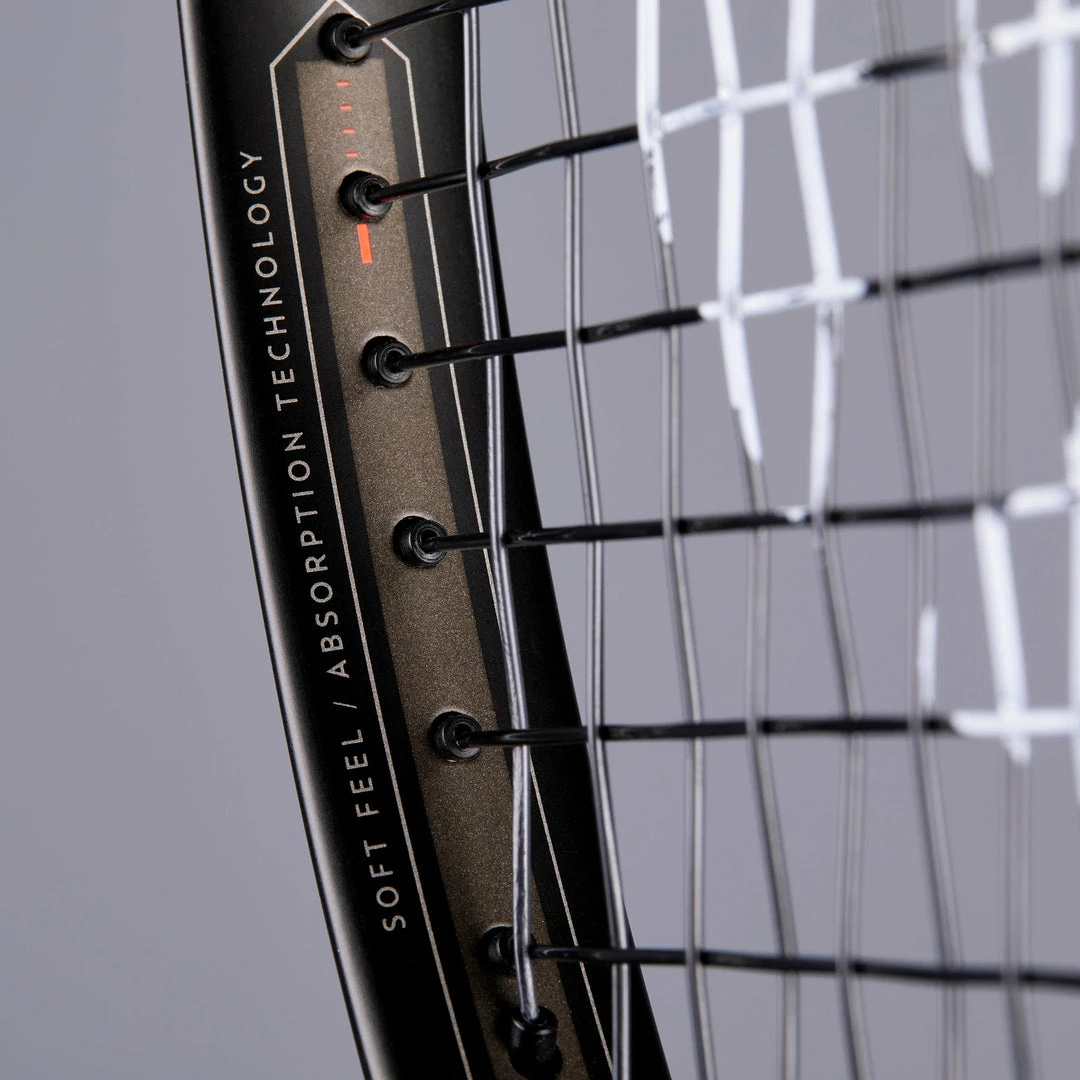 Artengo TR900, Tennis Racket, Adult