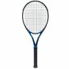 Artengo TR930 Spin Lite, Tennis Racket, Adult