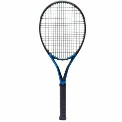 Artengo TR930 Spin Lite, Tennis Racket, Adult