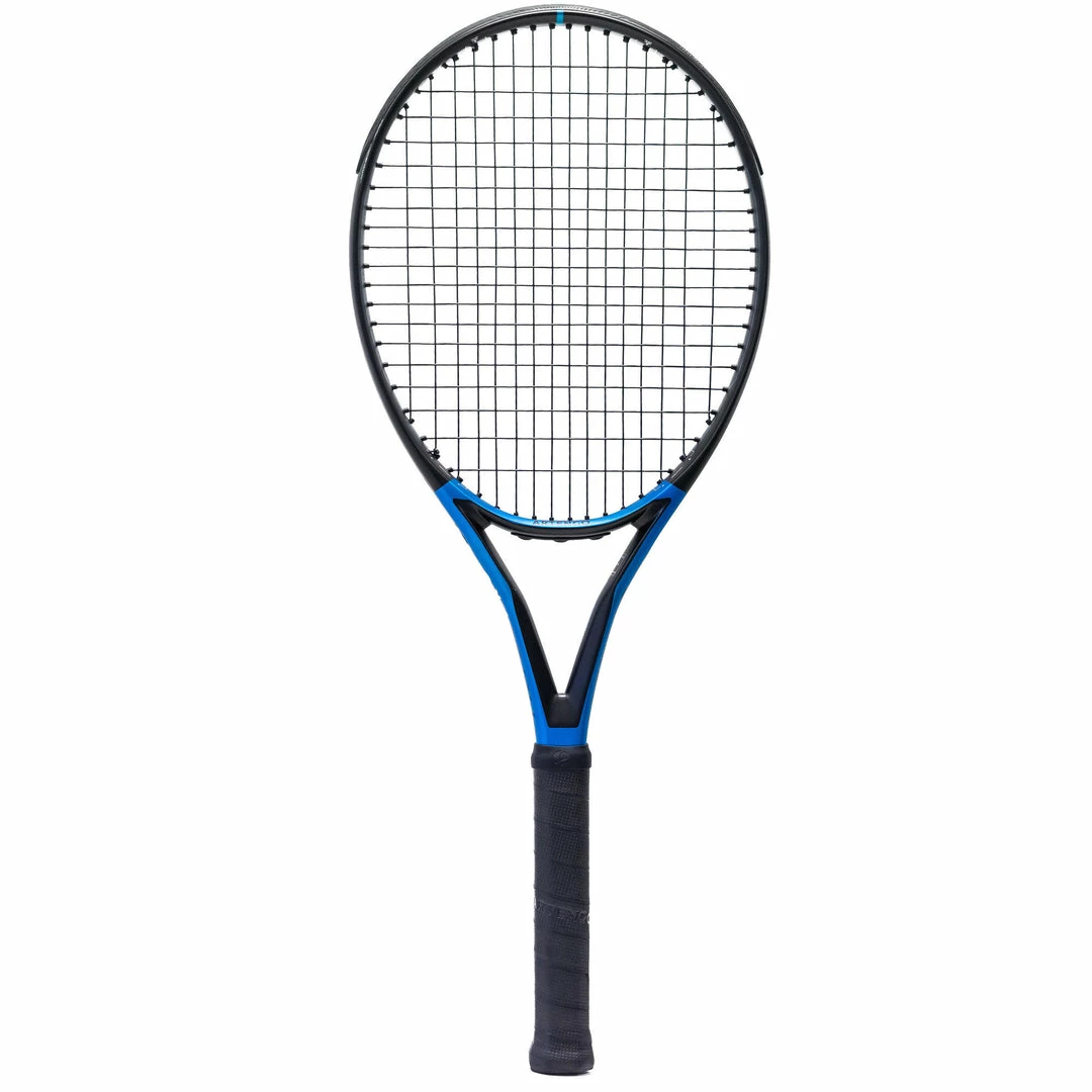 Artengo TR930 Spin, Tennis Racket, Adult