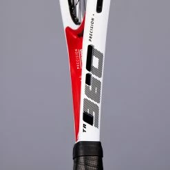 Artengo TR960, Precision Tennis Racket, Adult