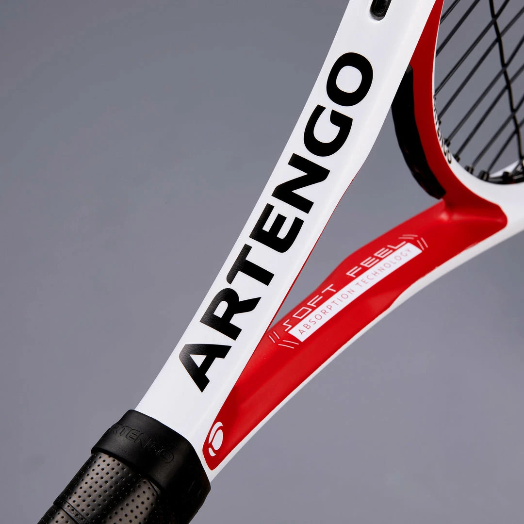 Artengo TR960, Precision Tennis Racket, Adult