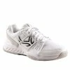 Artengo TS160, Multi-Court Tennis Shoes, Men's