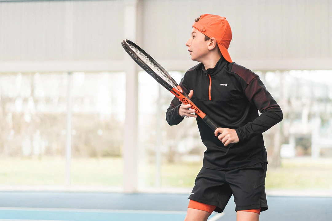 Artengo TR990 Power 26", Kids' Tennis