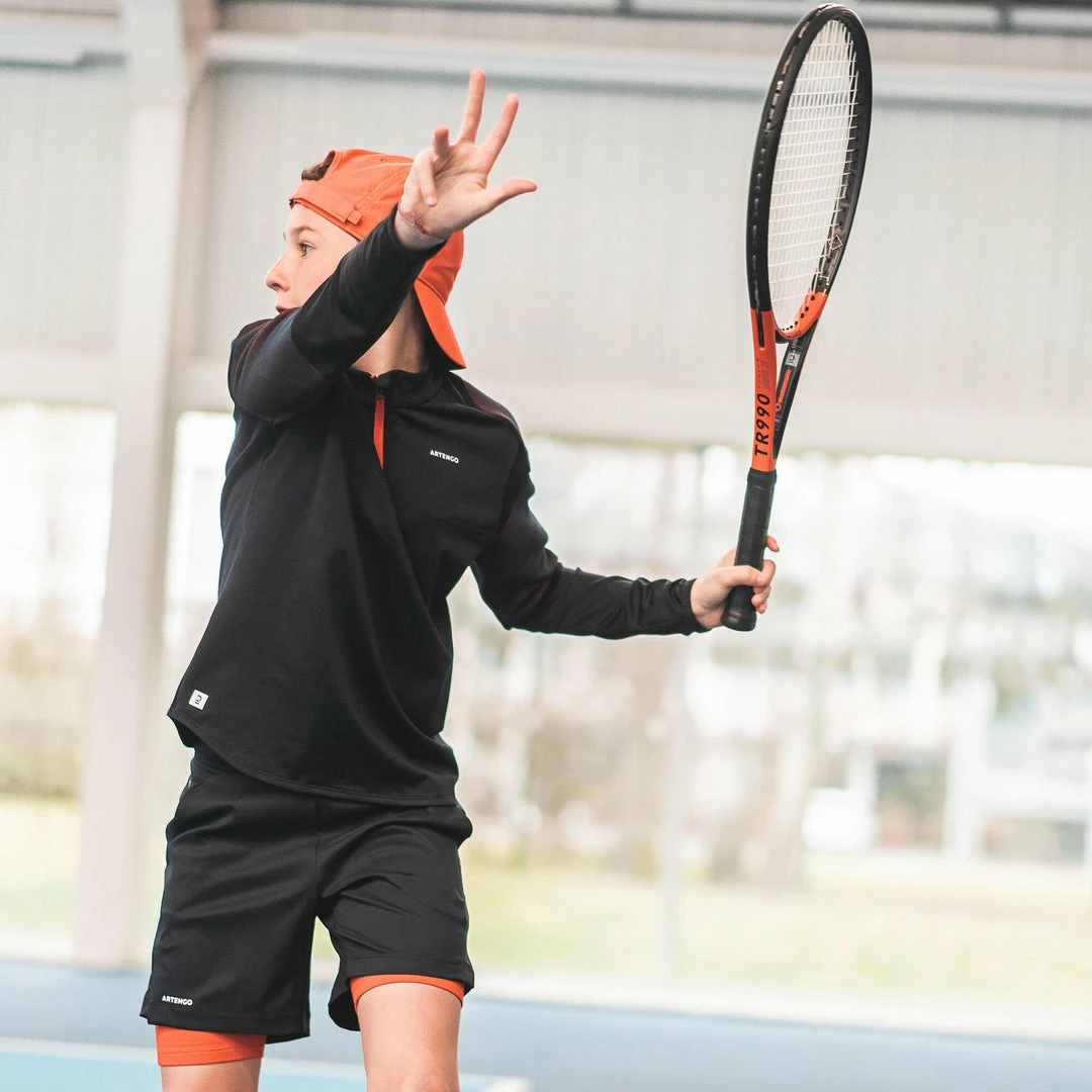 Artengo TR990 Power 26", Kids' Tennis