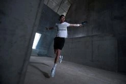 Artengo TS990, Multicourt Tennis Shoes