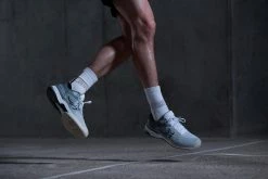 Artengo TS990, Multicourt Tennis Shoes