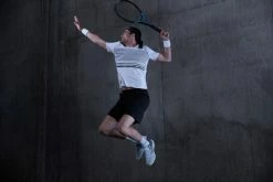 Artengo TS990, Multicourt Tennis Shoes