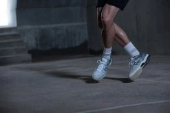 Artengo TS990, Multicourt Tennis Shoes