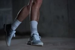 Artengo TS990, Multicourt Tennis Shoes