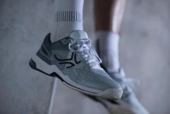 Artengo TS990, Multicourt Tennis Shoes