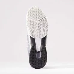 Artengo TS990, Multicourt Tennis Shoes