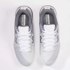 Artengo TS990, Multicourt Tennis Shoes