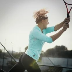 Artengo TH900, Tennis Leggings, Women's