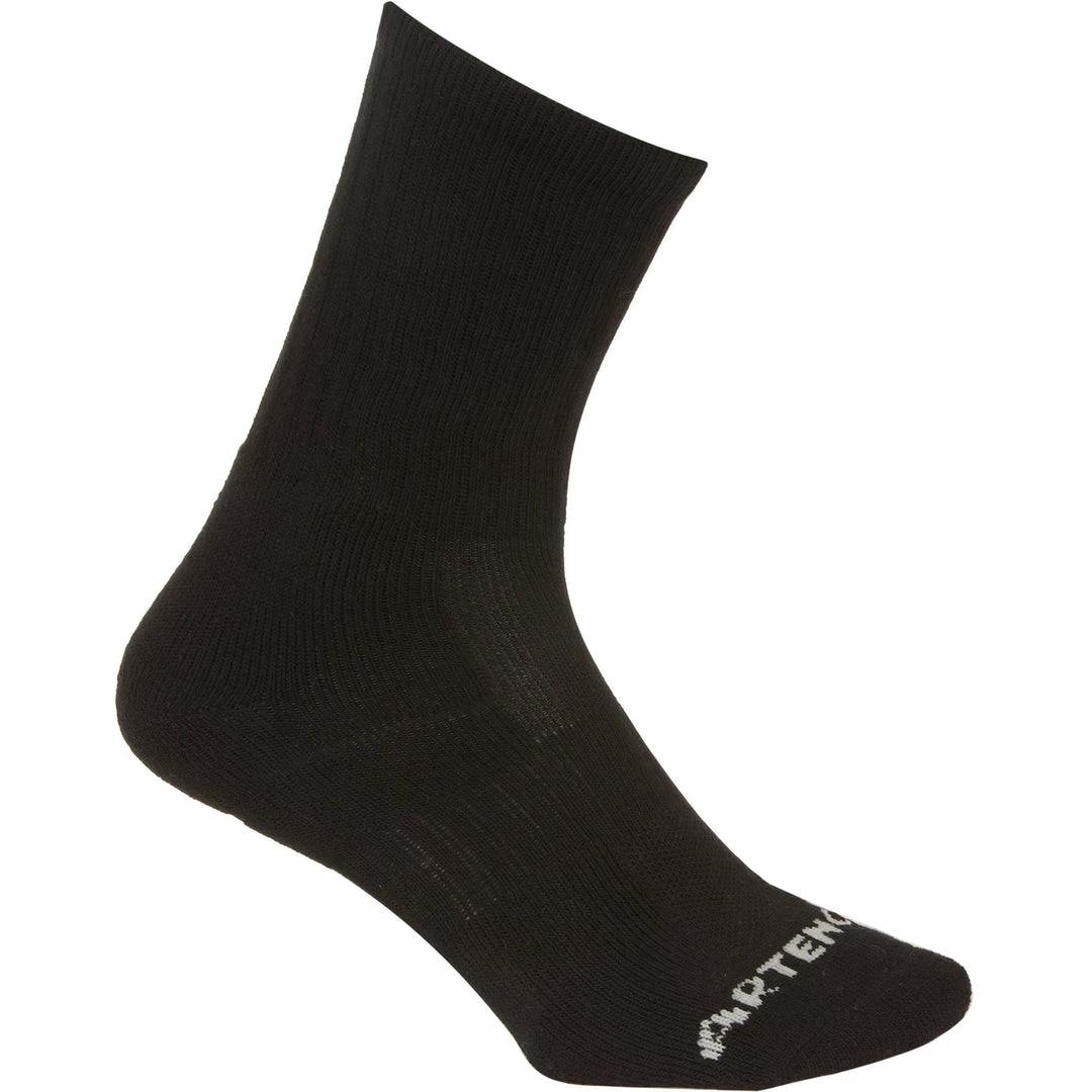 Artengo RS500, High Tennis Socks, 3-Pack