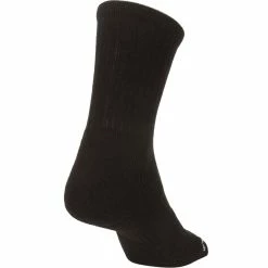 Artengo RS500, High Tennis Socks, 3-Pack