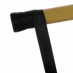 Artengo Absorption Tennis Grip