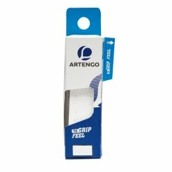 Artengo Absorption Tennis Grip