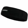 Artengo TB100, Tennis Headband