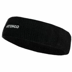 Artengo TB100, Tennis Headband