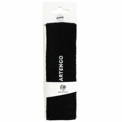 Artengo TB100, Tennis Headband