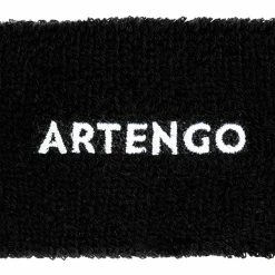 Artengo TB100, Tennis Headband