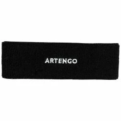 Artengo TB100, Tennis Headband