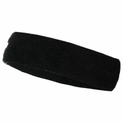 Artengo TB100, Tennis Headband