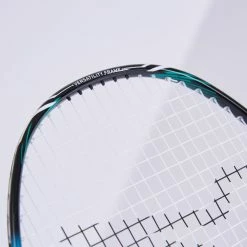 Perfly BR590 Badminton Racket