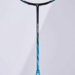 Perfly BR590 Badminton Racket