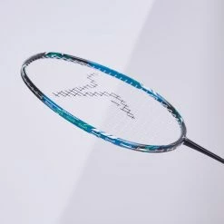 Perfly BR590 Badminton Racket