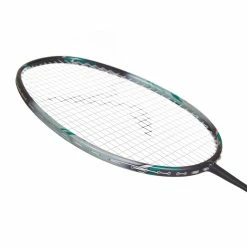 Perfly BR590 Badminton Racket