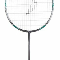 Perfly BR590 Badminton Racket