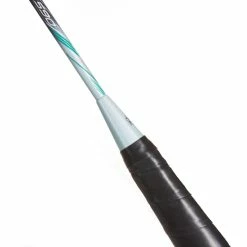 Perfly BR590 Badminton Racket