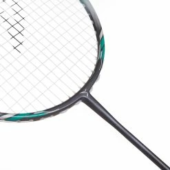 Perfly BR590 Badminton Racket