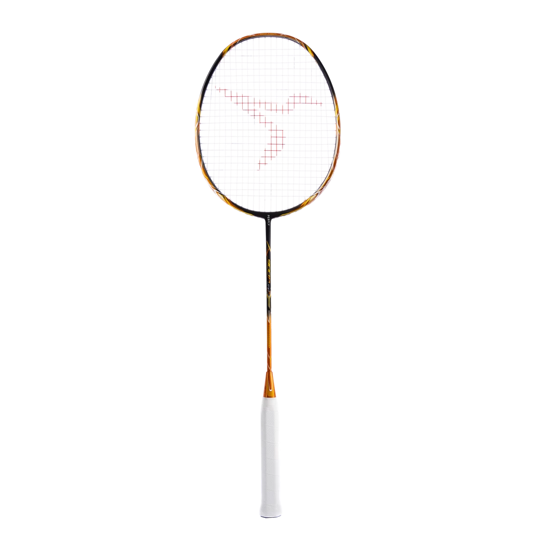 Perfly Adult Badminton Racket BR 900 Ultra Lite P