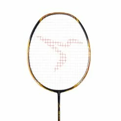 Perfly Adult Badminton Racket BR 900 Ultra Lite P
