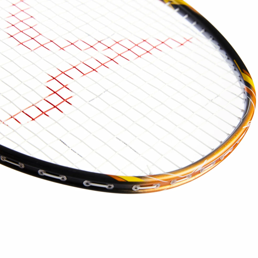 Perfly Adult Badminton Racket BR 900 Ultra Lite P