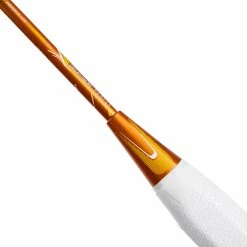 Perfly Adult Badminton Racket BR 900 Ultra Lite P