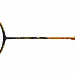 Perfly Adult Badminton Racket BR 900 Ultra Lite P