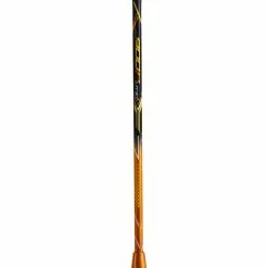 Perfly Adult Badminton Racket BR 900 Ultra Lite P