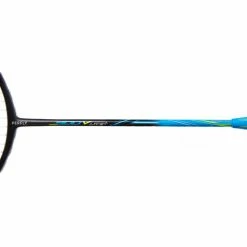 Perfly Adult Badminton Racket BR 900 Ultra Lite V