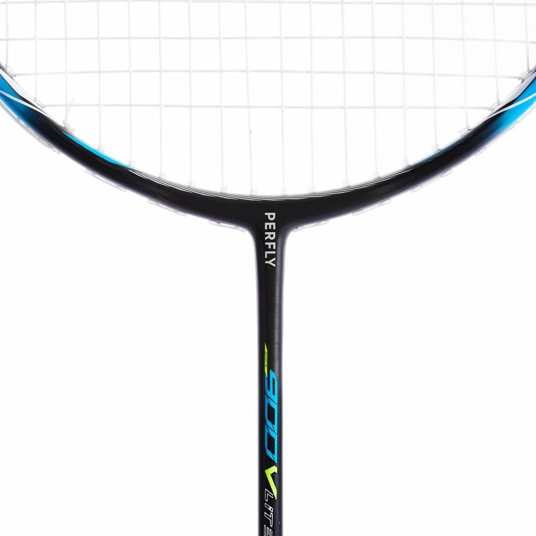 Perfly Adult Badminton Racket BR 900 Ultra Lite V