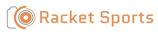 Racket Sports Sales