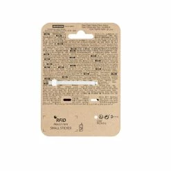 Forclaz, TSA Travel Key Padlock, 2-Pack Tennis