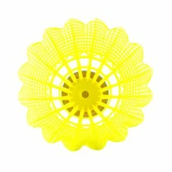 Perfly BR AD Set Discover Badminton Racket Set Adult